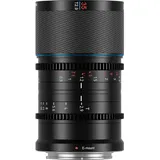 Sirui Saturn 35mm T2.9 1.6x