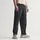 adidas Xploric Clima365 Cargo Hosen Schwarz M