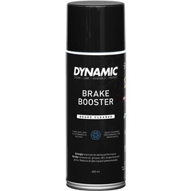 Dynamic Bremsenreiniger Brake Booster Spraydose | 400ml