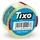 TIXO Klebeband transparent 15 mm x 10 m 1 St.
