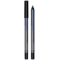 Lancôme Drama Liquid Pencil mit 24h Halt - Seine Sparkles