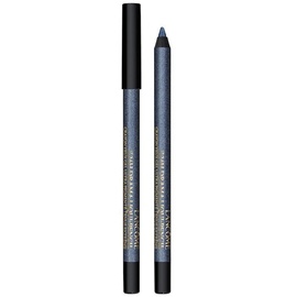 Lancôme Drama Liquid Pencil mit 24h Halt - Seine Sparkles