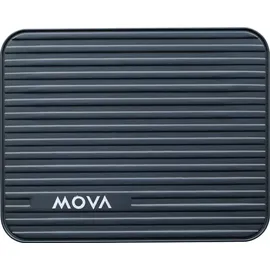 Mova Link Modul für Mähroboter 600/1000