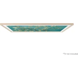 Samsung VG-SCFC50SGMXC