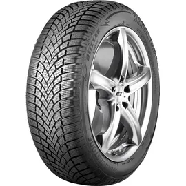 Bridgestone Blizzak LM005 205/55 R16 94H