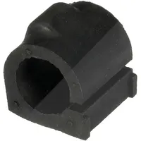 Gates Lagerung, Stabilisator AWS2452