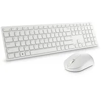 Dell KM5221W US International DE