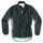 Hock Rain Guard Jacke Velojacke Schwarz Größe M