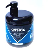 Morfose Ossion Rasiergel 3 in 1 700 ml