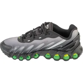 Nike Dn8 Herren Schwarz 42