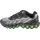 Nike Dn8 Herren Schwarz 42