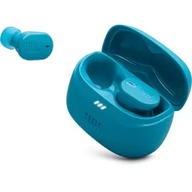 JBL Tune Buds 2 Türkis