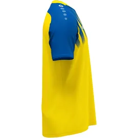 Jako Trikot Vintage KA XXL