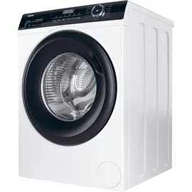 Haier HWD100-BP14939 I-PRO SERIE 3 Waschtrockner (10 kg / 6 kg, 1400 U/min)