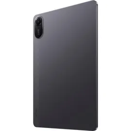 Xiaomi Redmi Pad 2 11" 8 GB RAM 256 GB Graphite Gray