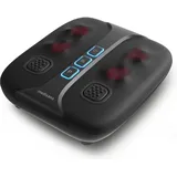 Medisana LM 100 2in1 Bein- und Fußmassagegerät (88400)