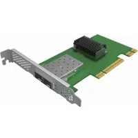 Intel Lan Riser Cable Kit - riser card