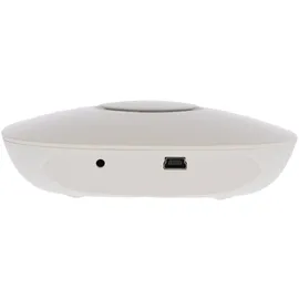 Blue Connect Extender (Wi-Fi)