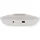 Blue Connect Extender (Wi-Fi)