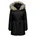 FUR Winter CC 2023 OTW XS