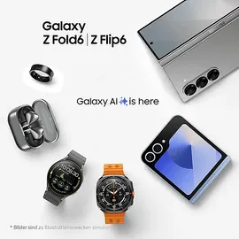 Samsung Galaxy Buds3 white