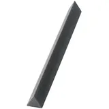 Müller Schleiffeile SC dreikant 6x100 mm fein
