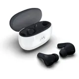 Motorola Moto Buds 2