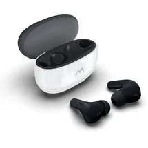 Motorola Moto Buds 2 PANTONE Carbon