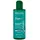 Weleda Rosmarin Revitalising Shampoo 100 ml
