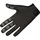 Fox Flexair Diffuse Bikehandschuhe-Weiss-XL