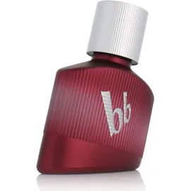 Bruno Banani Loyal Man Eau de Parfum 30 ml