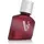 Bruno Banani Loyal Man Eau de Parfum 30 ml