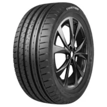OVATION VI Sport 225/45 R17 94W XL