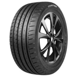 OVATION VI Sport 225/45 R17 94W XL