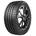 VI Sport 225/45 R17 94W