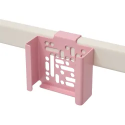 Pedestal - Apple TV Halterung, bubble gum
