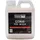 ValetPRO Citrus Pre Wash - 1L