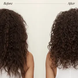 L'anza Healing Moisture Conditioner 250 ml