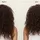L'anza Healing Moisture Conditioner 250 ml