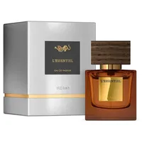 RITUALS L'Essentiel EDP 50 ml