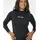 Rip Curl Rashguard Classic Schwarz M