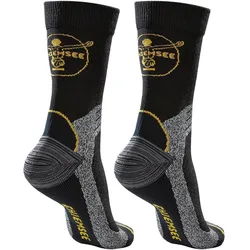 CHIEMSEE Chiemsee Wandersocken (2 Paar) 47/48