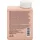 Kevin Murphy Full. Again Thickening Lotion 150 ml