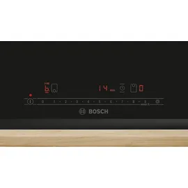 Bosch Serie 6 PKF375FP2E