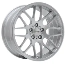 AVUS Racing AC-MB4 8,5x19 5x112 ET25 MB66,7