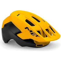 MET-Helmets Met Terrae Mips M 58-61 cm Erwachsene burned