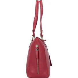 Picard Java Shopper Leder Lipstick