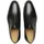 Henry Stevens Marshall PD Herren Schwarz 39,5