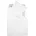 Uni Interlock Jersey 40 80