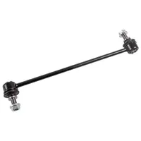 FEBI BILSTEIN Stange/Strebe, Stabilisator ProKit